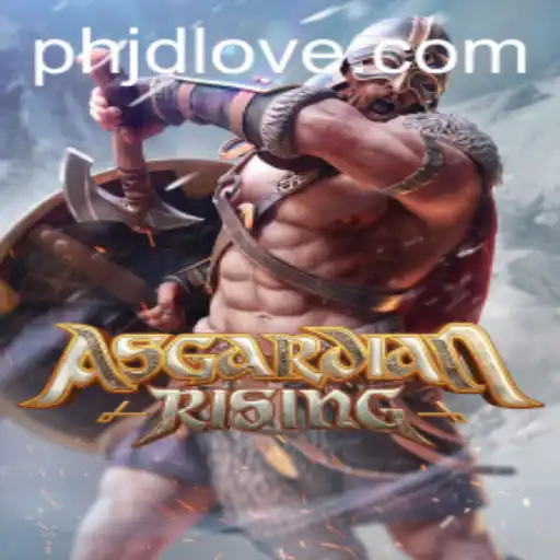 ​JDLOVE Casino Withdrawal