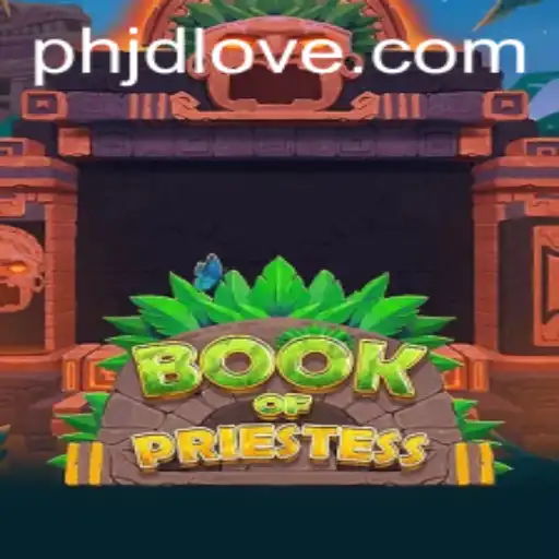 ​JDLOVE Casino App