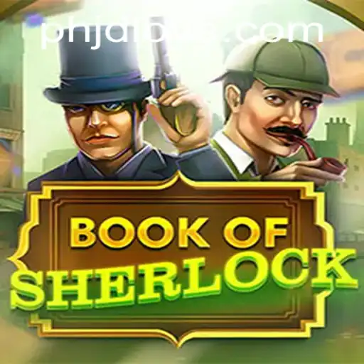​JDLOVE Casino App