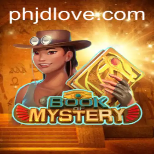 ​JDLOVE Casino App