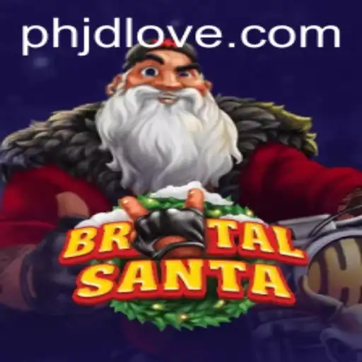 ​JDLOVE Casino App