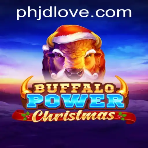 ​JDLOVE Casino App