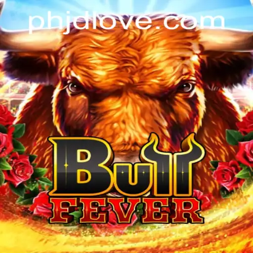 ​JDLOVE Casino App