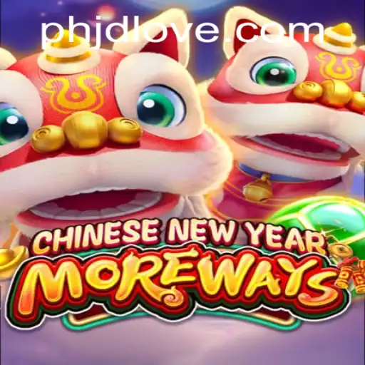 ​JDLOVE Casino Withdrawal