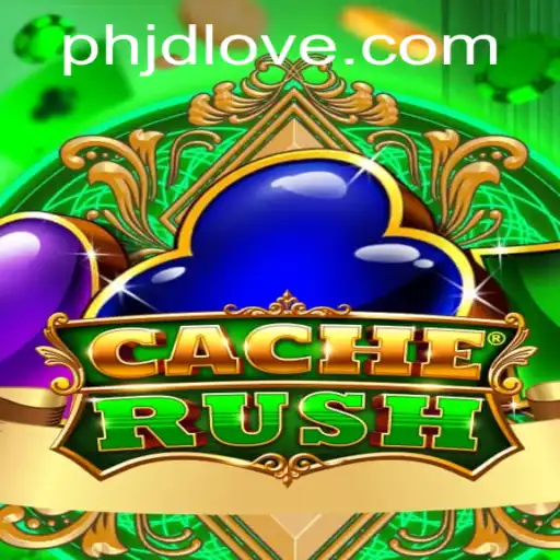 ​JDLOVE Casino App
