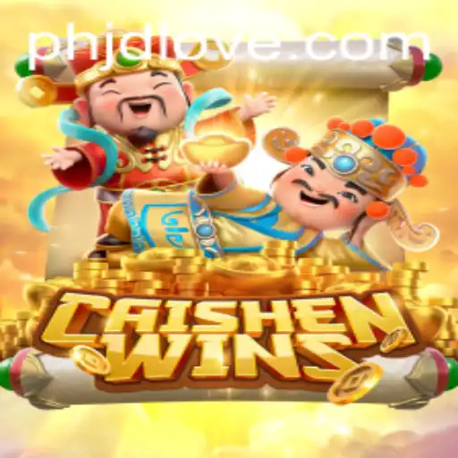 ​JDLOVE Sports Betting