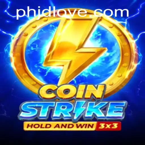 ​JDLOVE Casino Withdrawal