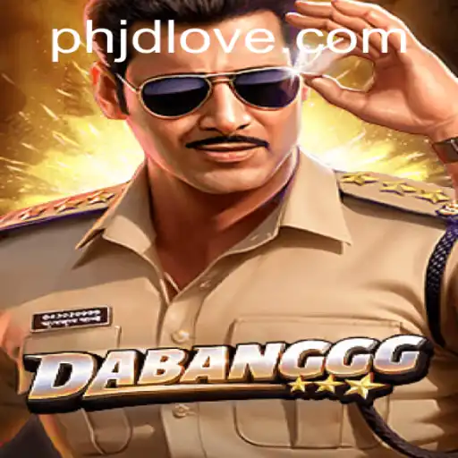 ​JDLOVE Casino Withdrawal