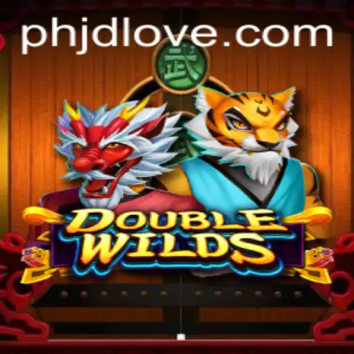 ​JDLOVE Casino App