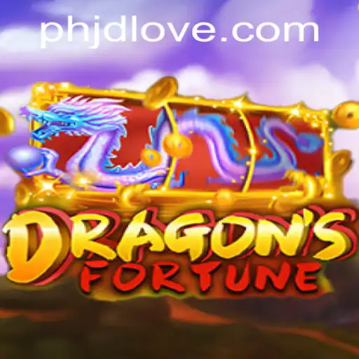 ​JDLOVE Casino App