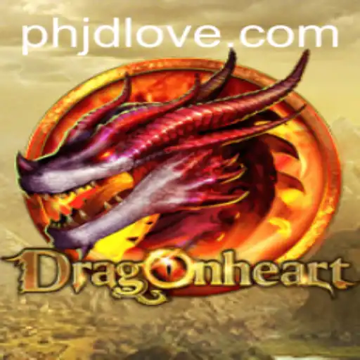 ​JDLOVE Casino Withdrawal