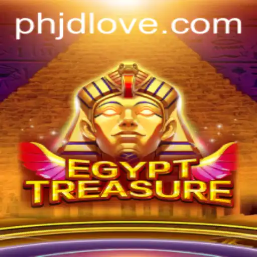 ​JDLOVE Casino App