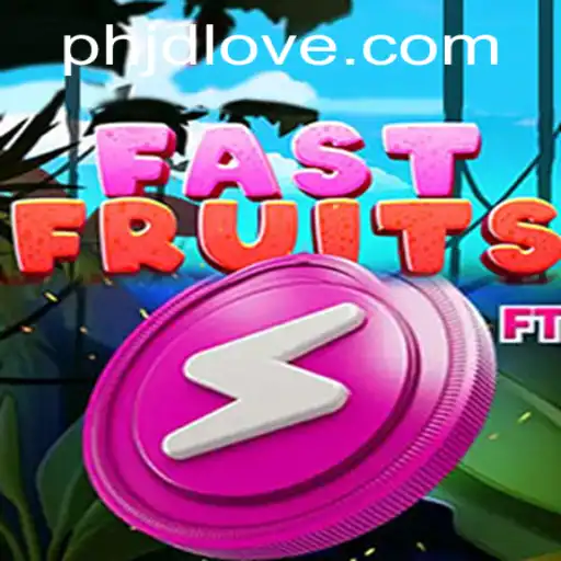 ​JDLOVE Casino Withdrawal