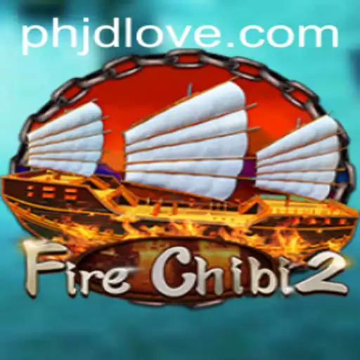 ​JDLOVE Casino App