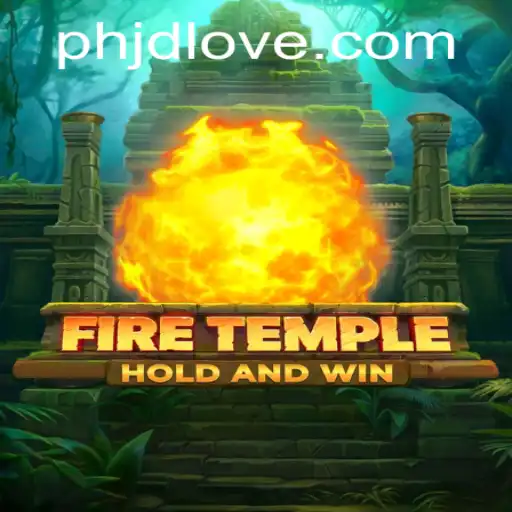 ​JDLOVE Casino App