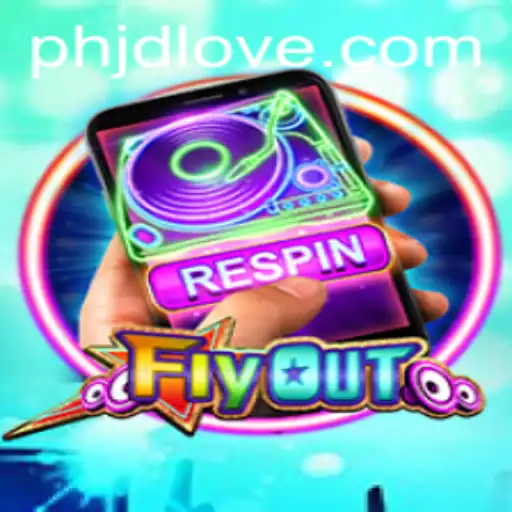​JDLOVE Casino App