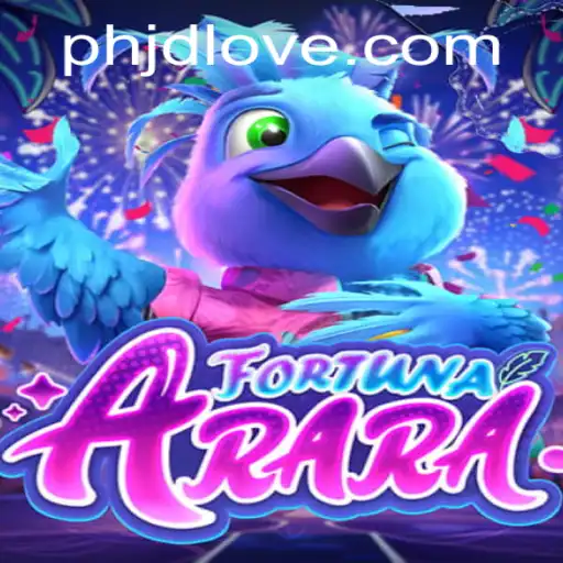 ​JDLOVE Casino Withdrawal