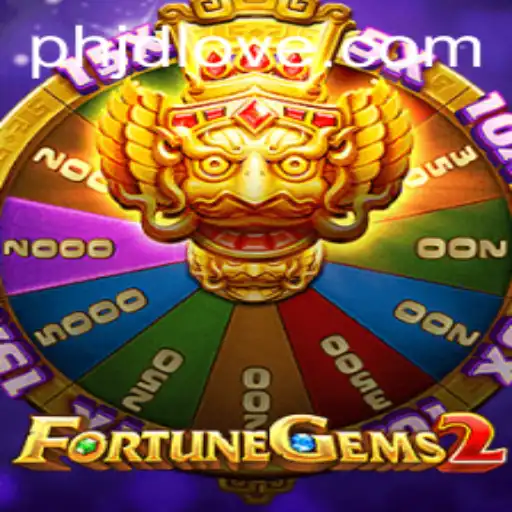 ​JDLOVE Casino Withdrawal