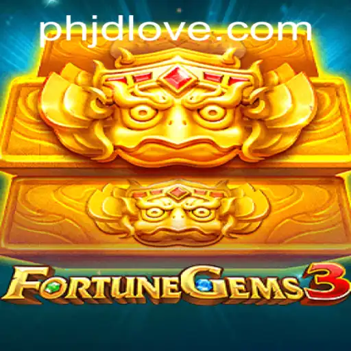 ​JDLOVE Casino App