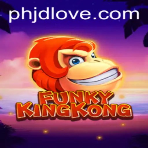 ​JDLOVE Casino Withdrawal