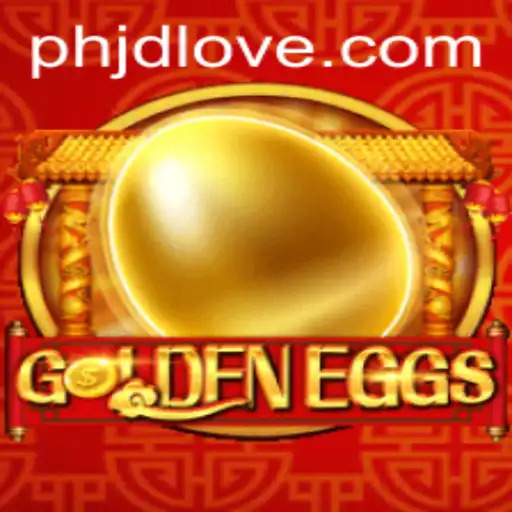 ​JDLOVE Casino App