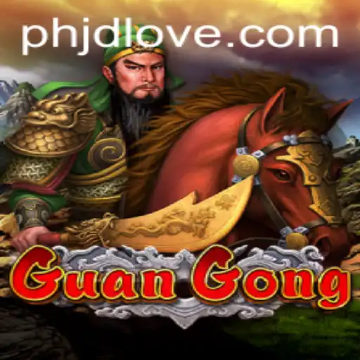 ​JDLOVE Casino App