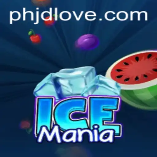 ​JDLOVE Casino App
