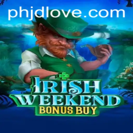 ​JDLOVE Casino App