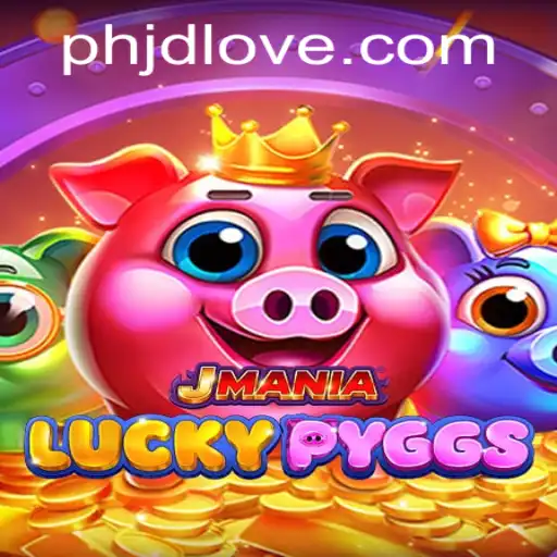 ​JDLOVE Casino App
