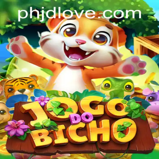 ​JDLOVE Casino App