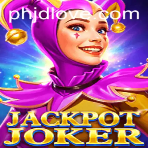 ​JDLOVE Casino Withdrawal
