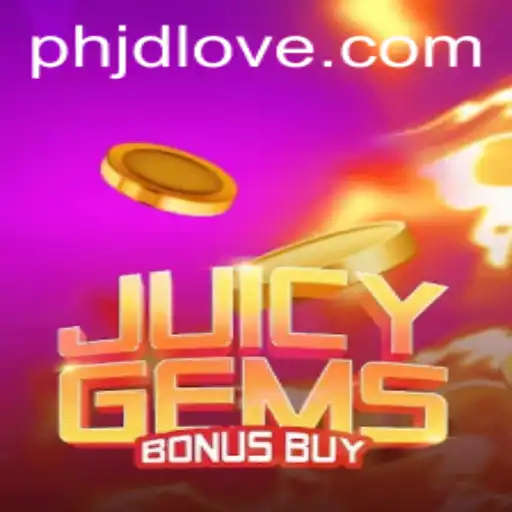 ​JDLOVE Casino App