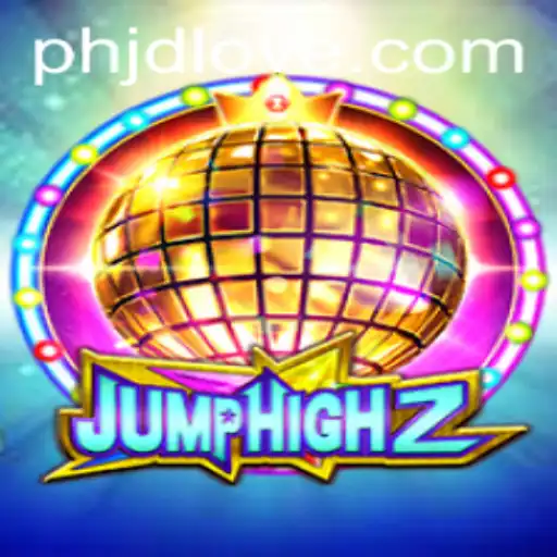 ​JDLOVE Casino App