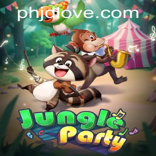 ​JDLOVE Casino App