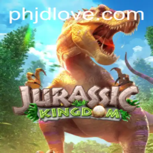 ​JDLOVE Casino Withdrawal