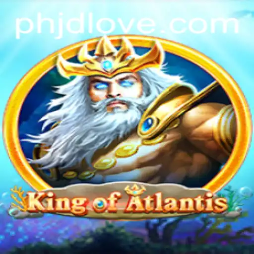 ​JDLOVE Casino App