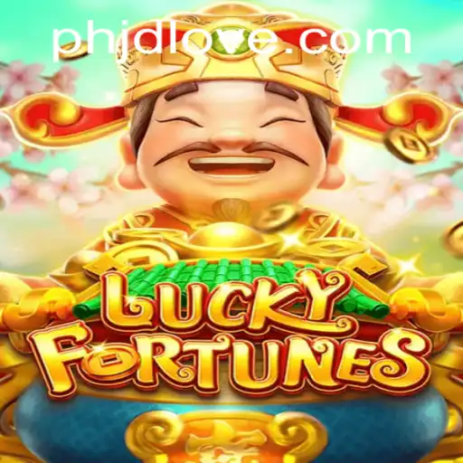 ​JDLOVE Casino App