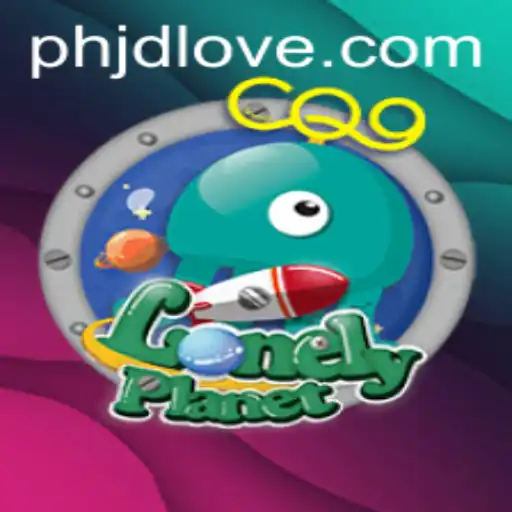 ​JDLOVE Casino Withdrawal