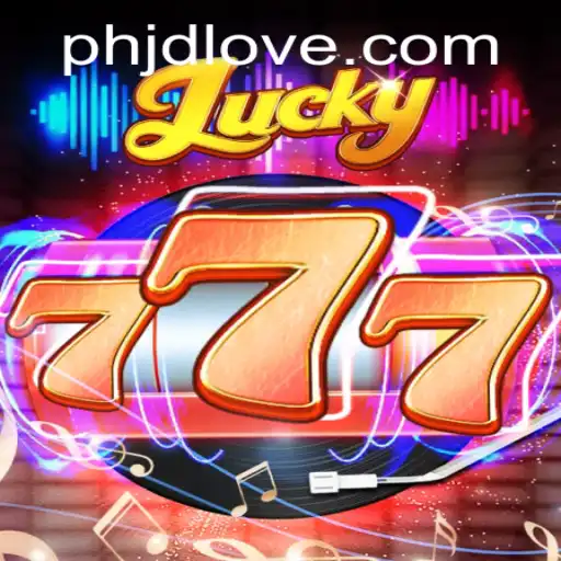 ​JDLOVE Casino App