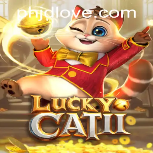 ​JDLOVE Casino App