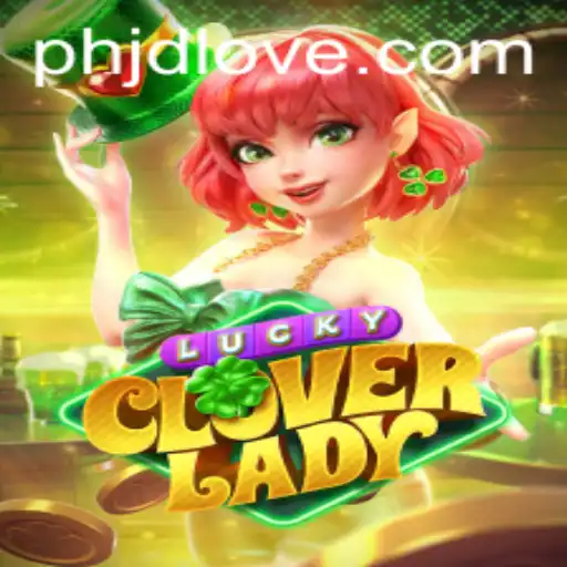 ​JDLOVE Sic Bo