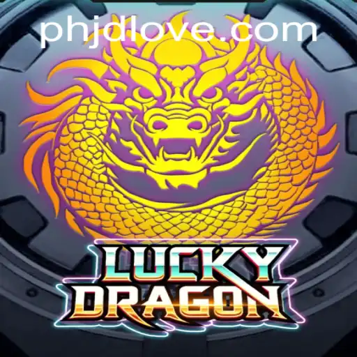 ​JDLOVE Casino Withdrawal