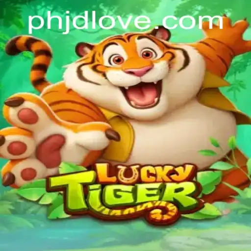 ​JDLOVE Casino Withdrawal