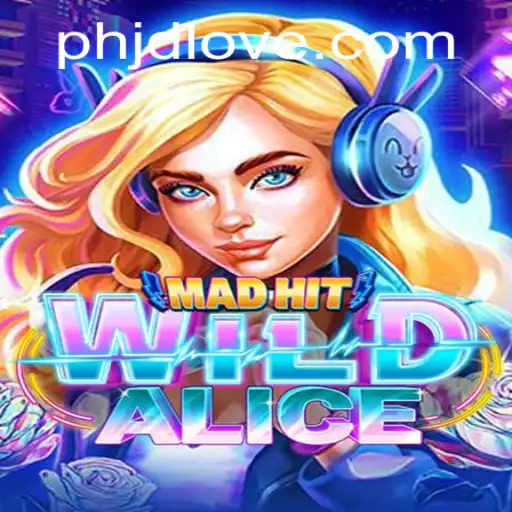 ​JDLOVE Casino Withdrawal