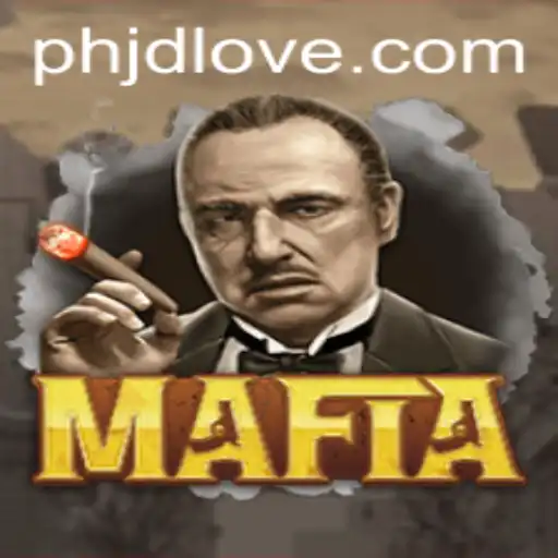 ​JDLOVE Casino Withdrawal