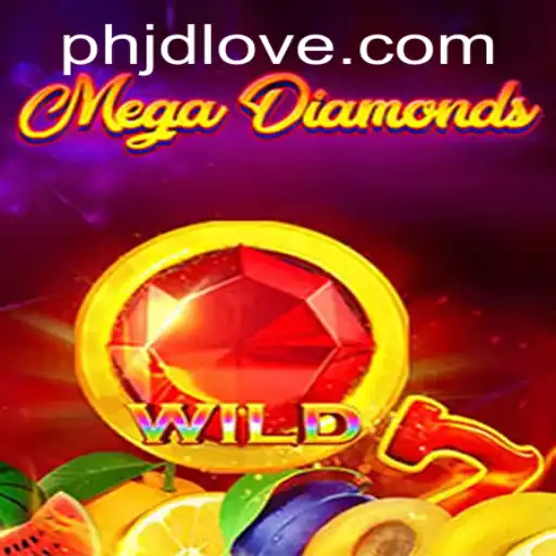 ​JDLOVE Casino App