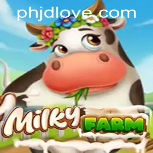 ​JDLOVE Casino App