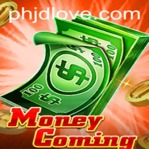 ​JDLOVE Casino App