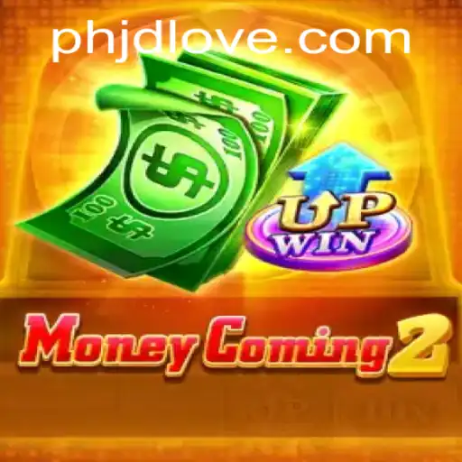 ​JDLOVE Casino App