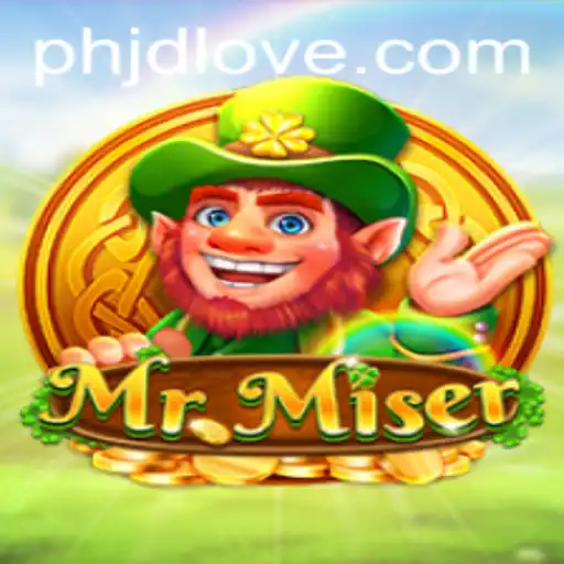​JDLOVE Casino Withdrawal
